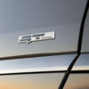 New Kia EV6: Variant and pricing