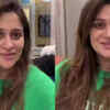Dipika Kakar shares emotional moments of her pregnancy