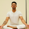 Article image for: Resonant breathing (coherent breathing)