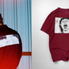 Supreme x ‘Akira’