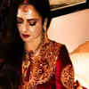 She Wasn't Fluent in Hindi Initially