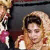 The Path to Marriage