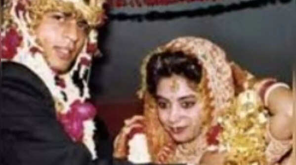 The Path to Marriage