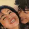 Teenage Sweethearts