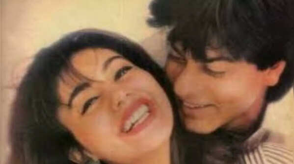 Teenage Sweethearts