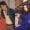 Article image for: From Delhi Dreams to Bollywood Royalty: The Enduring Romance of SRK and Gauri