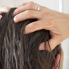 Apple cider vinegar as a conditioning treatment