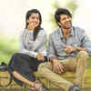 Romantic drama sensation