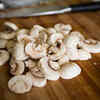 Mushrooms