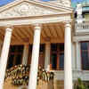 SRK’s properties
