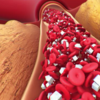 Regulates blood sugar levels