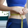 Aids weight loss