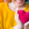 Supports heart health