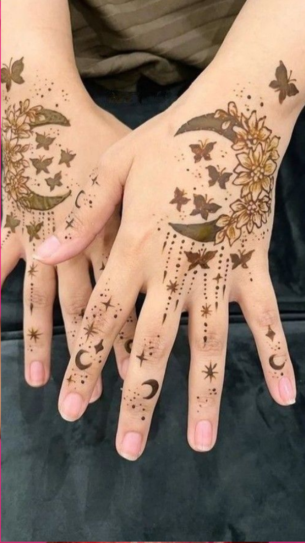 Chand