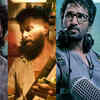 Article image for: '<i class="tbold">veera dheera sooran</i>' to 'Dragon': Recent Tamil films that faced a delay
