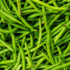 Astringent