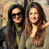 When Mother Shweta Spoke About Her Expensive Fashion Choices