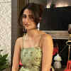 Coming on Bigg Boss to Promote Her Song 'Bijlee Bijlee'
