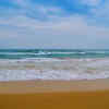 Puri, Odisha