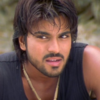 'Chirutha'