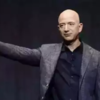  Jeff Bezos – retains the second position