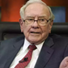  Warren Buffett – continued stability 