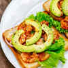 Strengthen immunity
