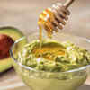 Improve digestion