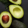 Good for Heart Health