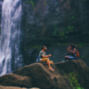 Athirapally, Kerala