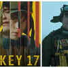 ​‘Mickey 17’