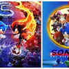​‘Sonic the Hedgehog 3’