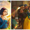 Article image for: ‘<i class="tbold">snow white</i>’