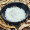 ​Aloe Vera and Camphor hair mask