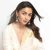 ​Alia Bhatt