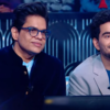 ​Tanmay Bhatt