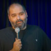 ​Kunal Kamra