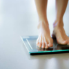​Helpful for weight control