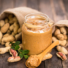 Heart-friendly fats