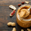 Power-packed protein boost