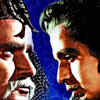 Mughal-e-Azam – A Grand Spectacle of Love and Sacrifice