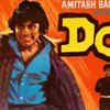 Don – A Stylish Thriller That Set New Trends