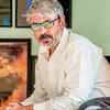 Sanjay Leela Bhansali – Inspired by His Mother’s Name