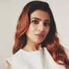 Samantha Ruth Prabhu – A Tribute to Her Mother