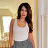 Mallika Sherawat – Reinventing Herself with Her Mother’s Name