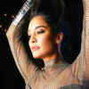 Lisa Haydon – A Personal Choice Rooted in Maternal Identity