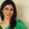Konkona Sen Sharma – A Proud Reflection of Her Mother’s Influence