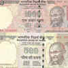 India (1978 and 2016)