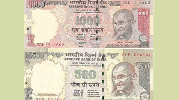 India (1978 and 2016)