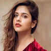 Dalljiet Kaur shifts to Pune